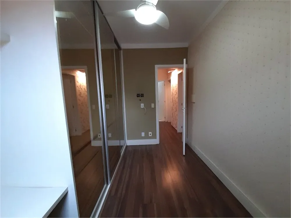 Casa, 3 quartos, 129 m² - Foto 2