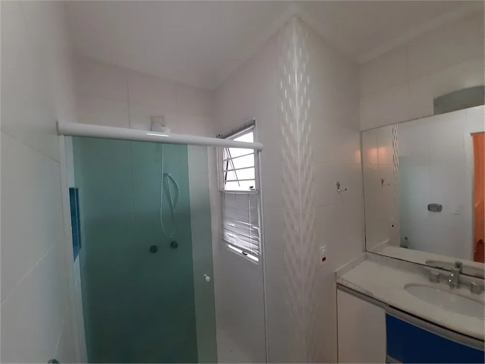 Casa, 3 quartos, 129 m² - Foto 4