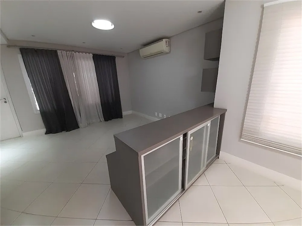 Casa, 3 quartos, 129 m² - Foto 1