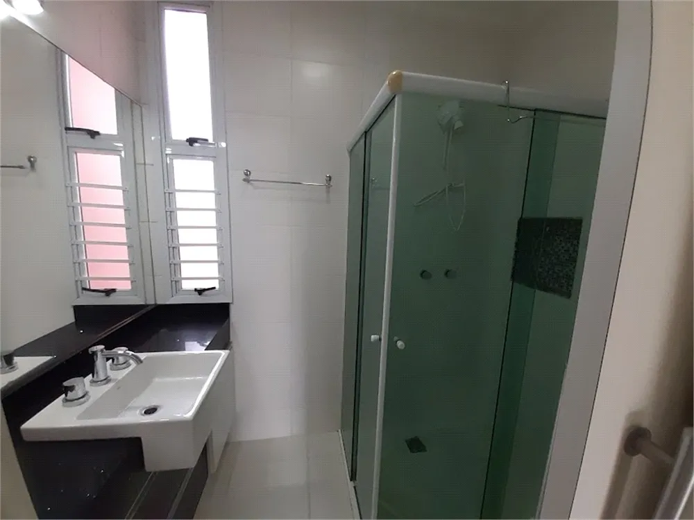 Casa, 3 quartos, 129 m² - Foto 3