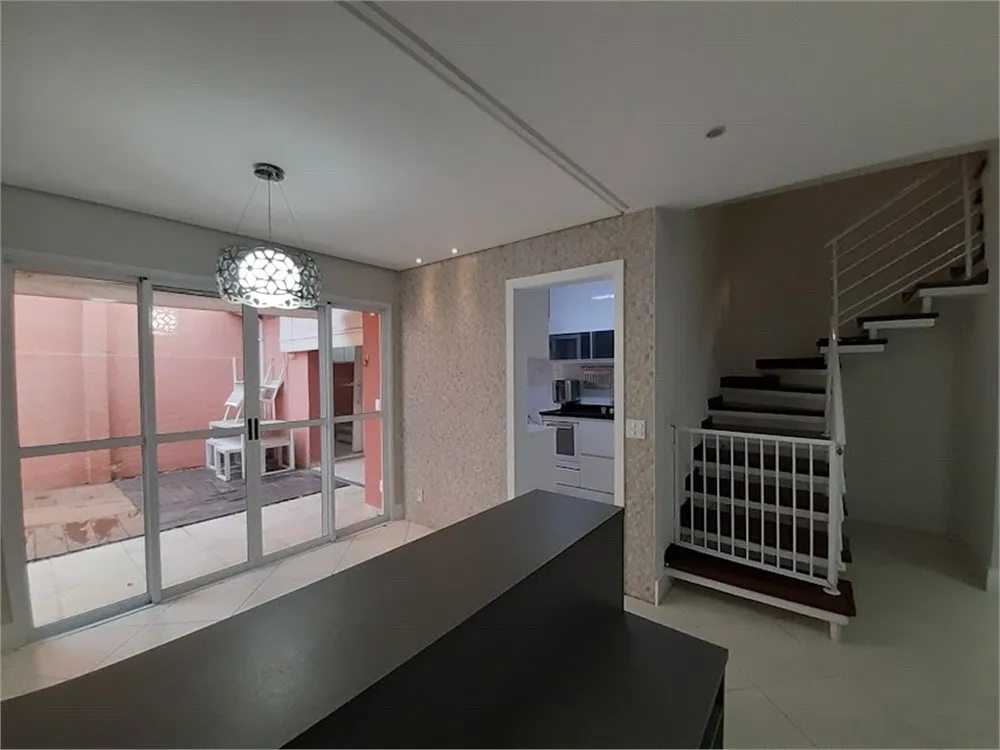 Casa, 3 quartos, 129 m² - Foto 8