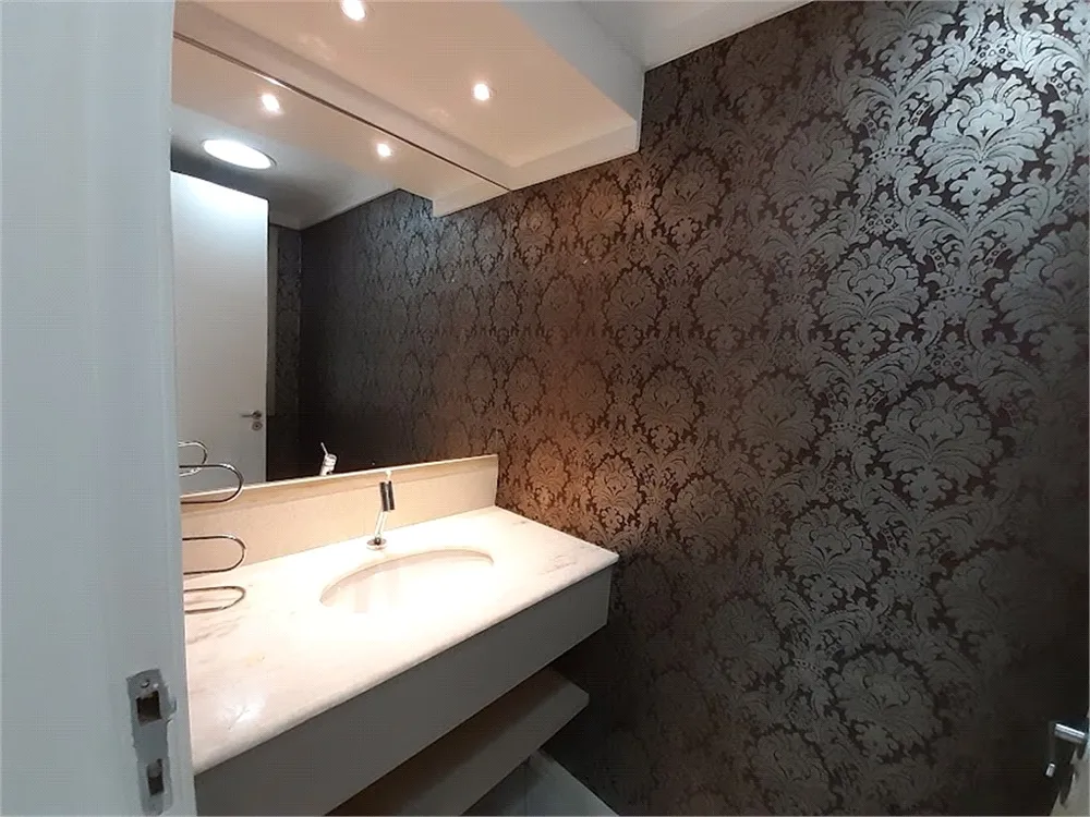 Casa, 3 quartos, 129 m² - Foto 6