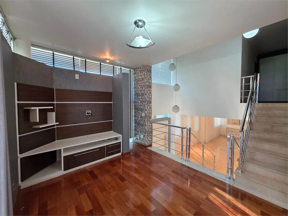 Casa, 3 quartos, 270 m² - Foto 6