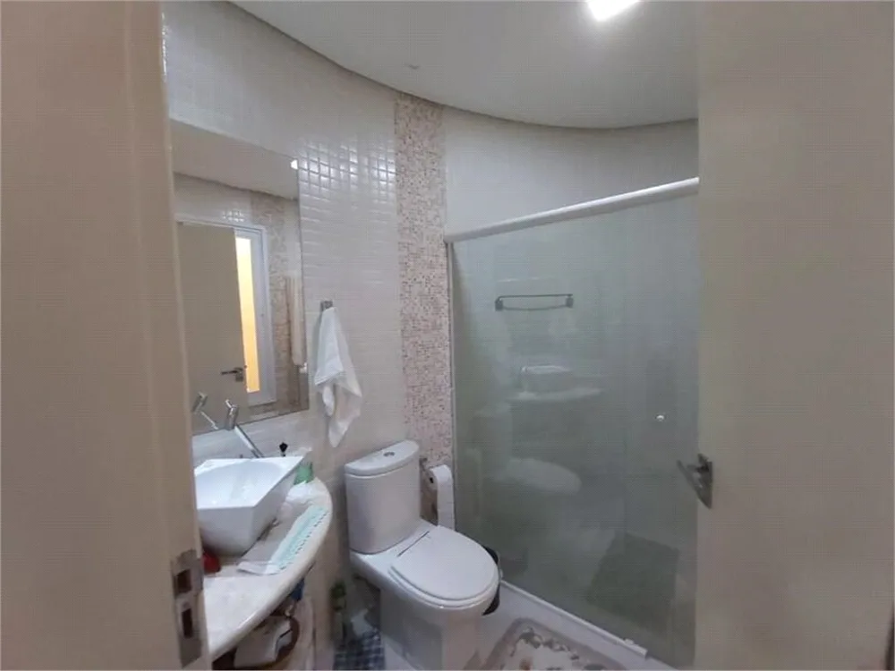 Casa, 4 quartos, 540 m² - Foto 5