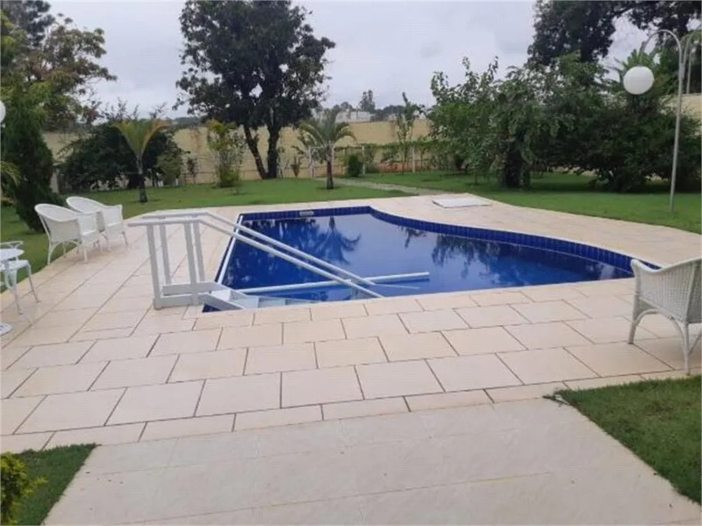 Casa, 4 quartos, 540 m² - Foto 4