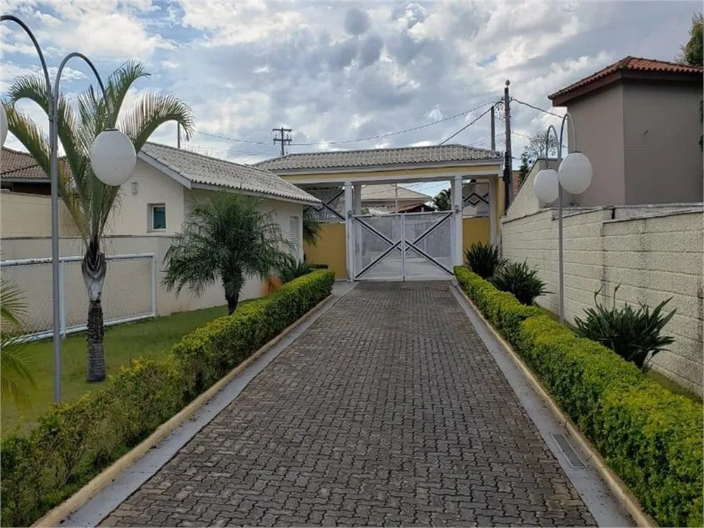 Casa, 4 quartos, 540 m² - Foto 2