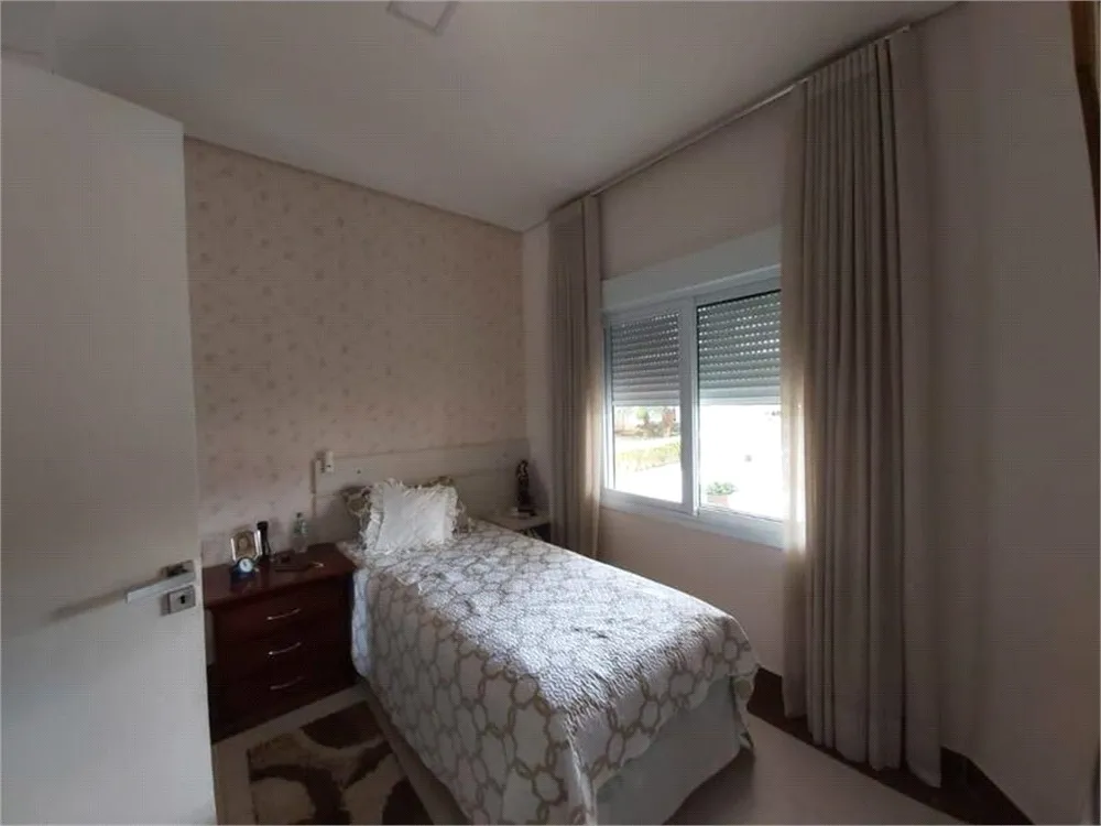 Casa, 4 quartos, 540 m² - Foto 1