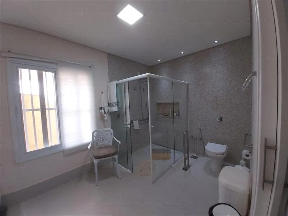 Casa, 4 quartos, 540 m² - Foto 3