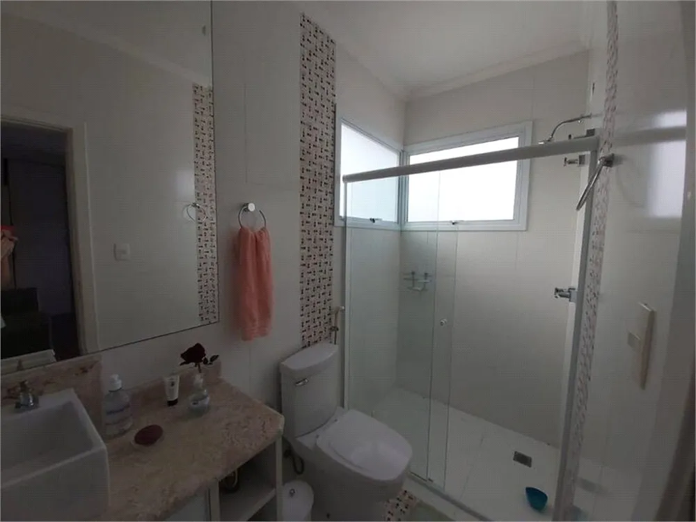 Casa, 4 quartos, 540 m² - Foto 8