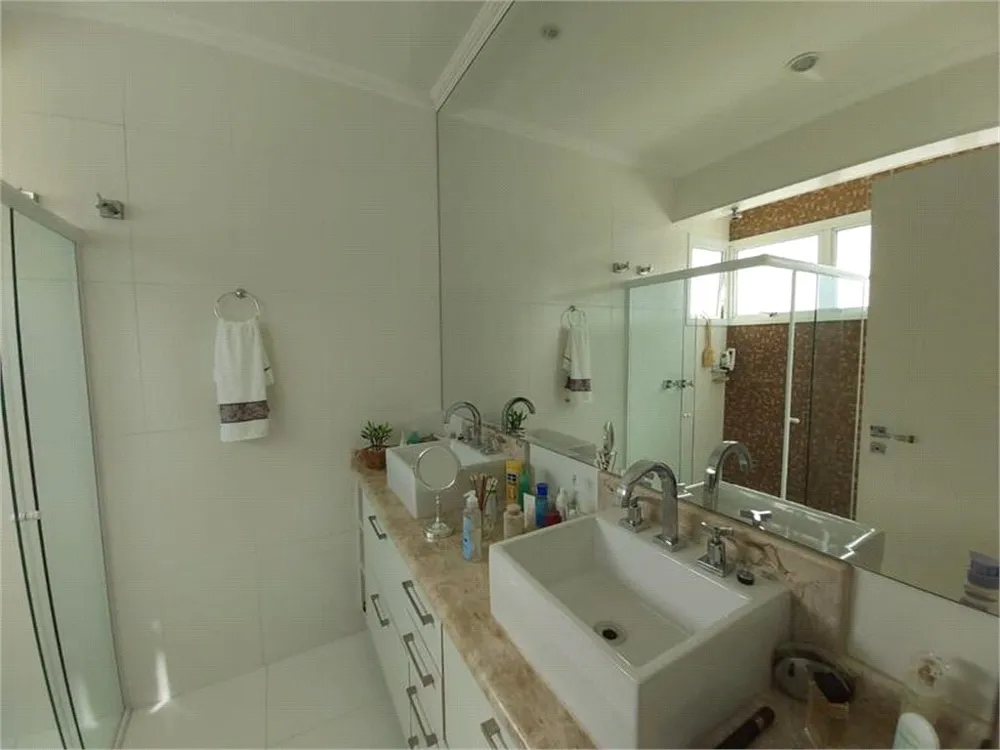 Casa, 4 quartos, 540 m² - Foto 6