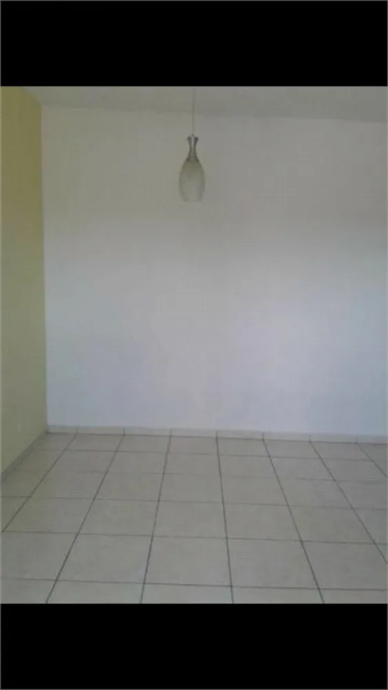 Apartamento, 2 quartos, 52 m² - Foto 4