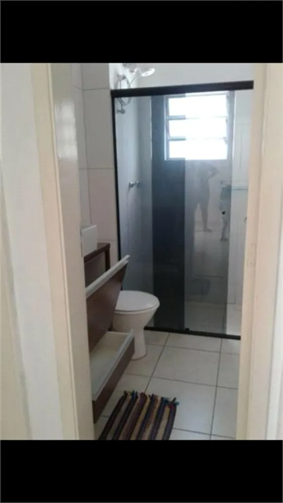 Apartamento, 2 quartos, 52 m² - Foto 7