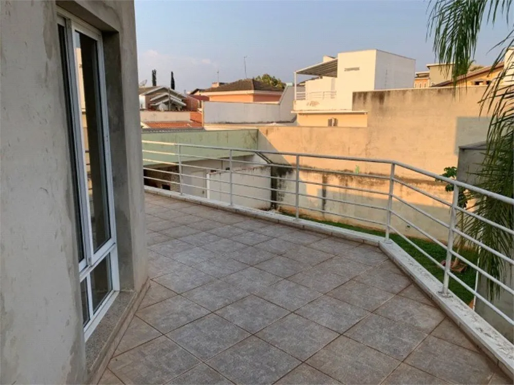 Casa, 4 quartos, 219 m² - Foto 6