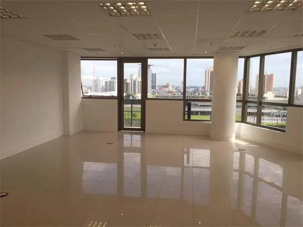 Sala-Conjunto, 144 m² - Foto 8