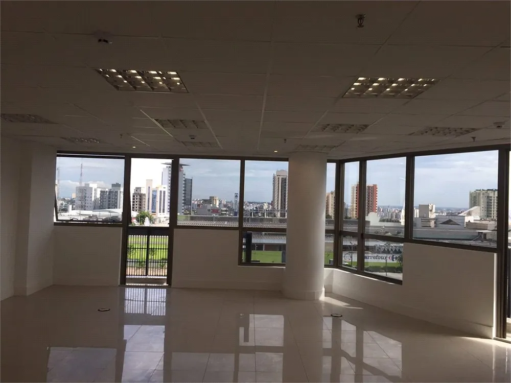Sala-Conjunto, 144 m² - Foto 3