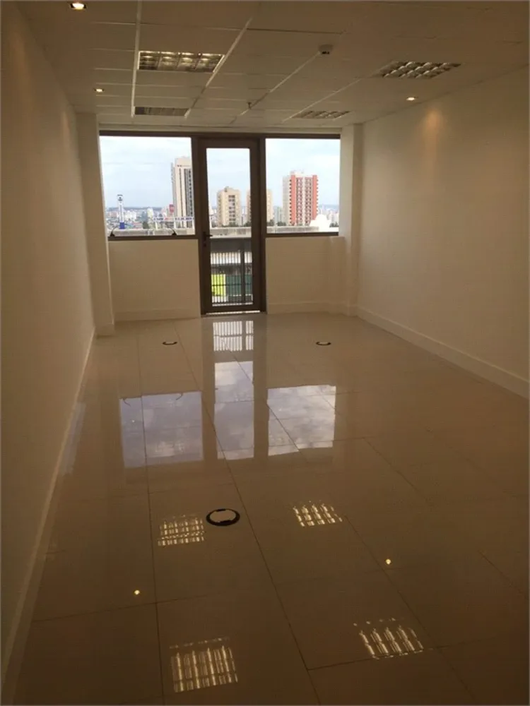 Sala-Conjunto, 144 m² - Foto 7