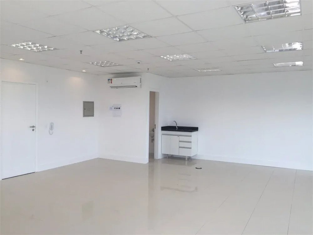 Sala-Conjunto, 144 m² - Foto 6