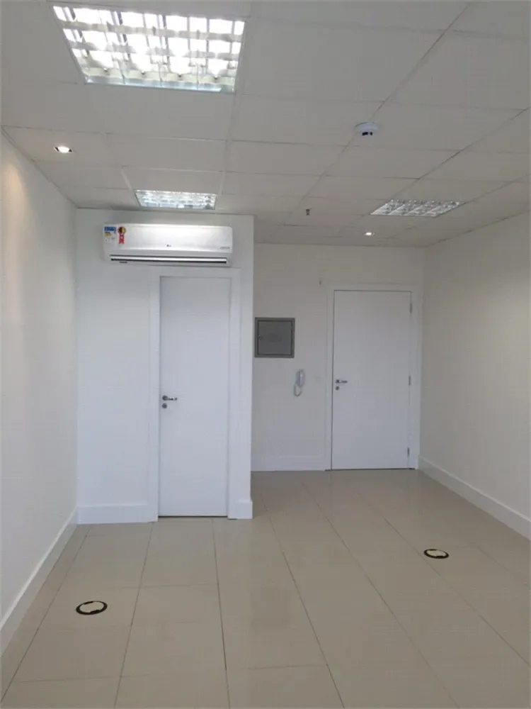Sala-Conjunto, 144 m² - Foto 1