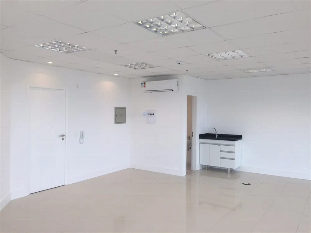 Sala-Conjunto, 144 m² - Foto 5