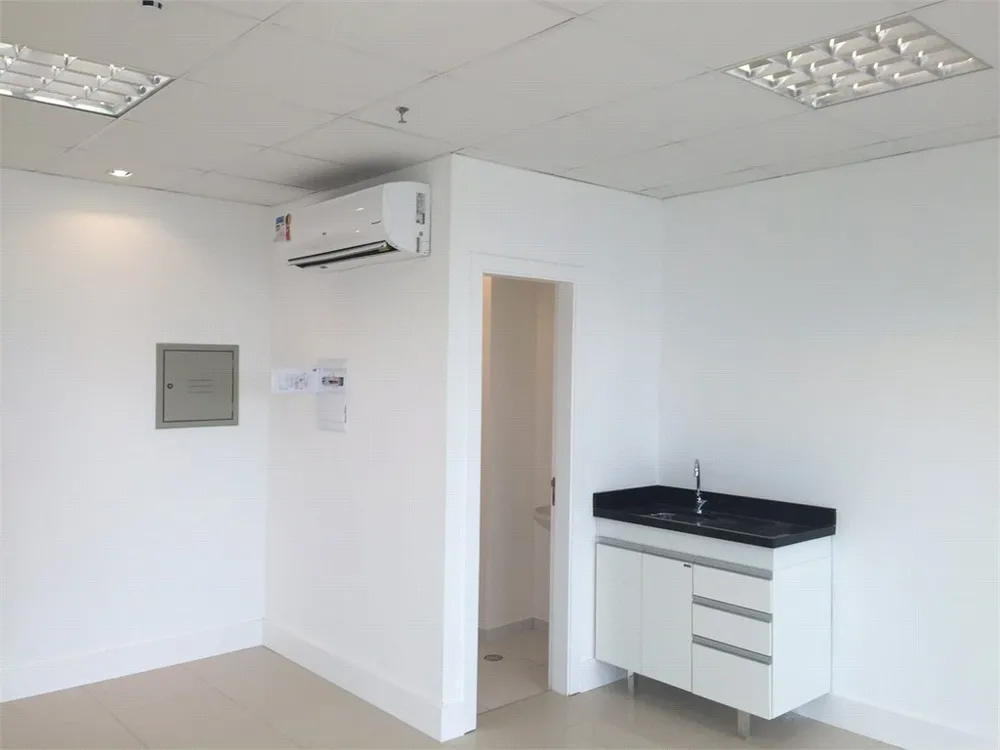 Sala-Conjunto, 144 m² - Foto 4