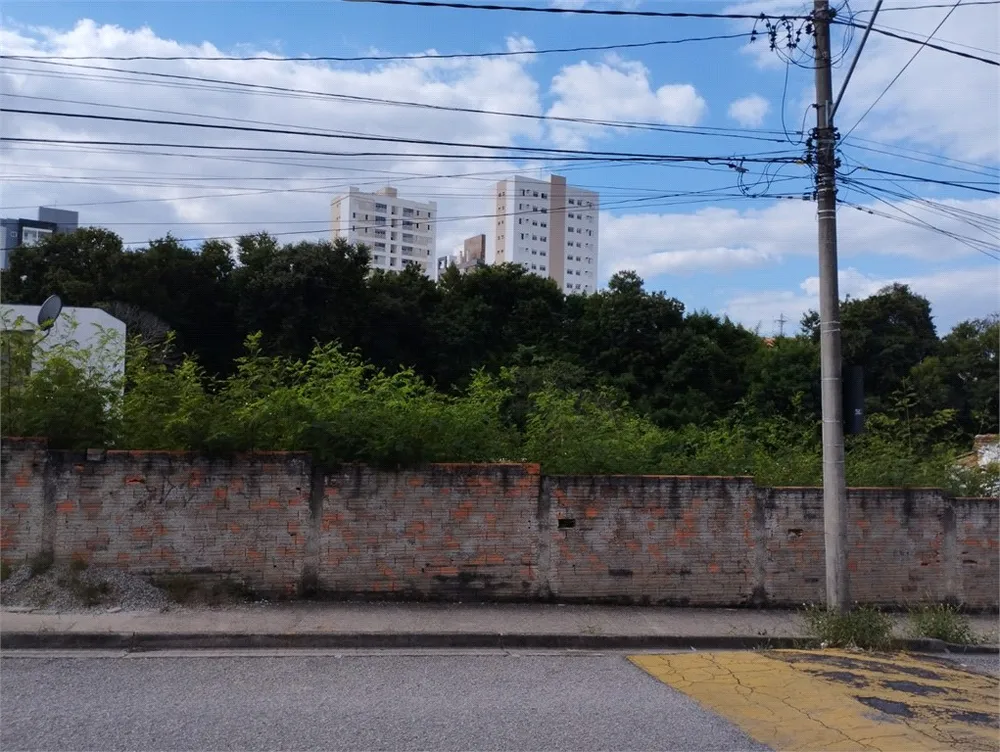 Terreno, 833 m² - Foto 5