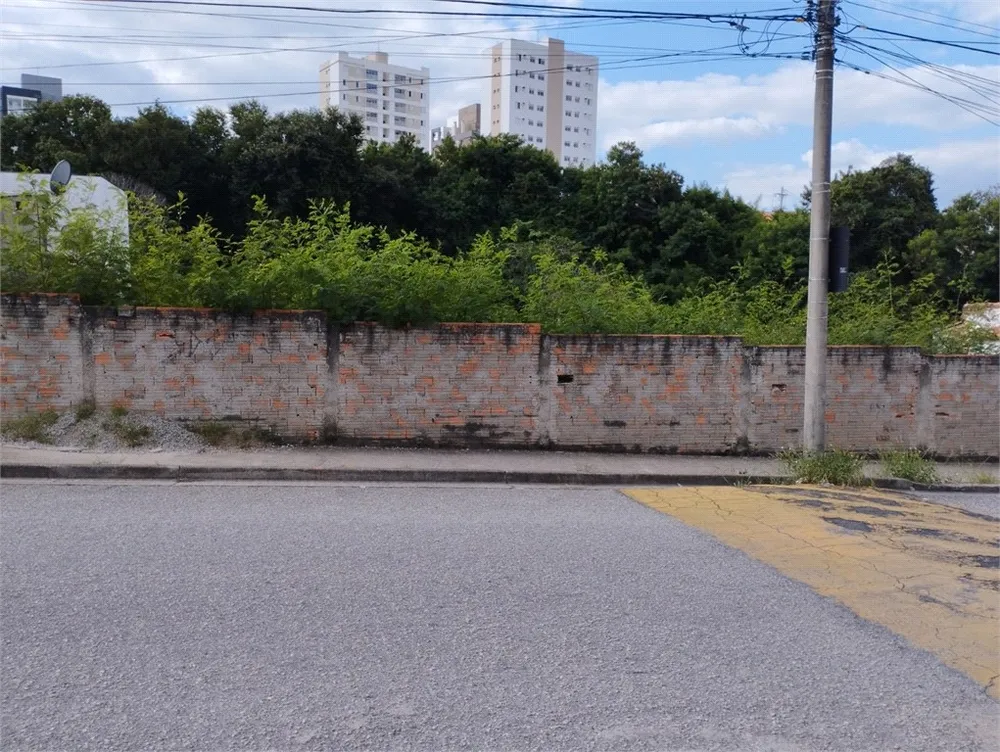 Terreno, 833 m² - Foto 8