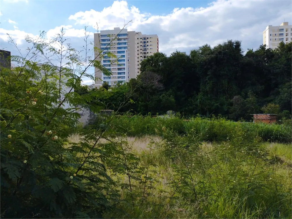 Terreno, 833 m² - Foto 6