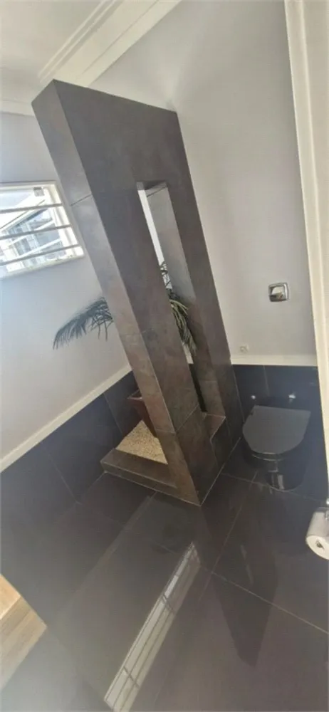 Casa, 3 quartos, 234 m² - Foto 3