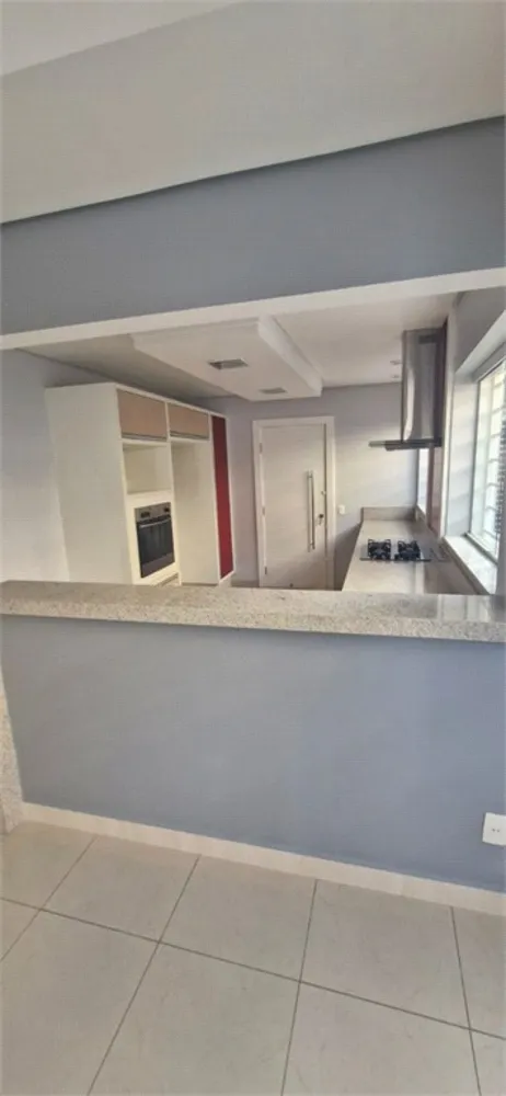Casa, 3 quartos, 234 m² - Foto 6