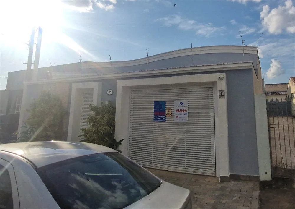 Casa, 3 quartos, 234 m² - Foto 2