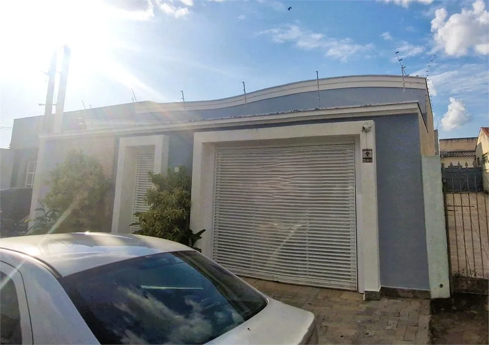 Casa, 3 quartos, 234 m² - Foto 5