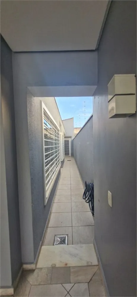Casa, 3 quartos, 234 m² - Foto 4
