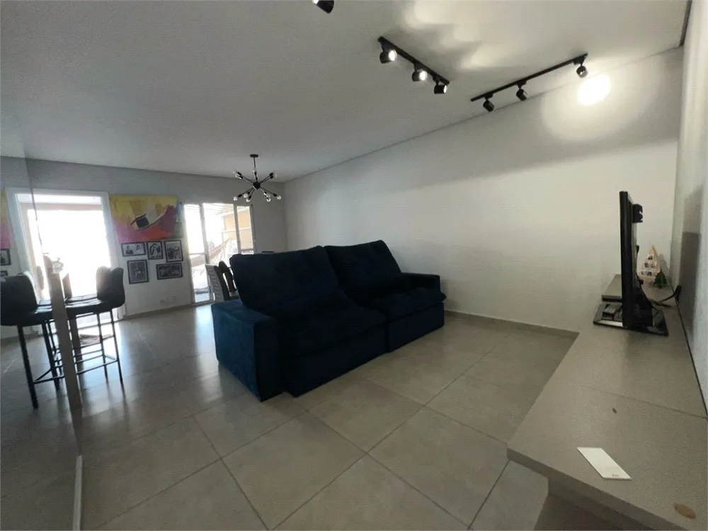 Casa, 3 quartos, 234 m² - Foto 7