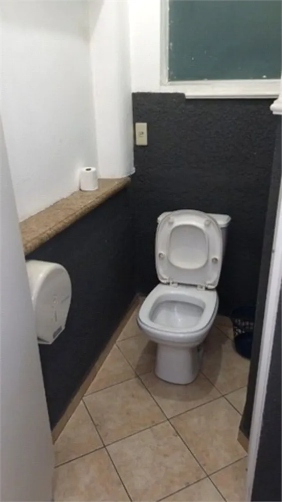 Prédio Inteiro, 130 m² - Foto 7