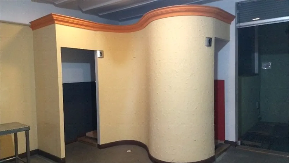 Prédio Inteiro, 130 m² - Foto 8