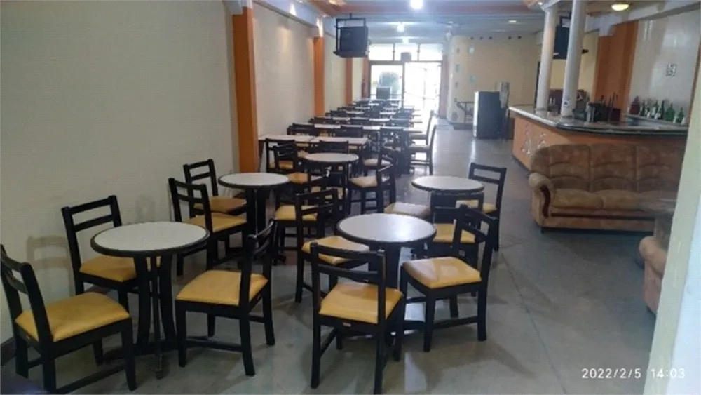 Prédio Inteiro, 130 m² - Foto 5