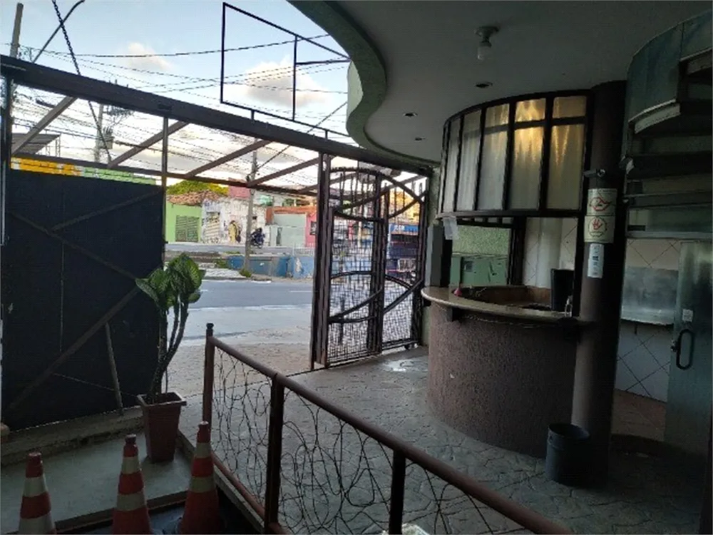 Prédio Inteiro, 130 m² - Foto 4