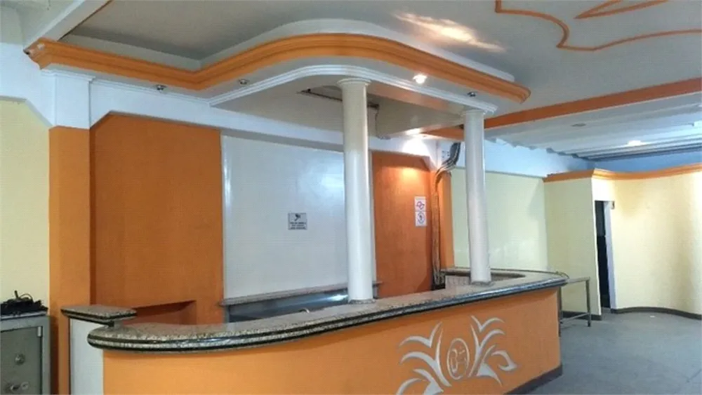 Prédio Inteiro, 130 m² - Foto 2