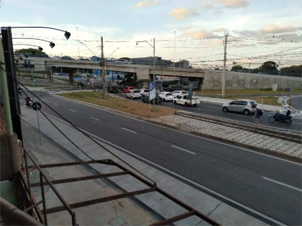 Prédio Inteiro, 130 m² - Foto 6