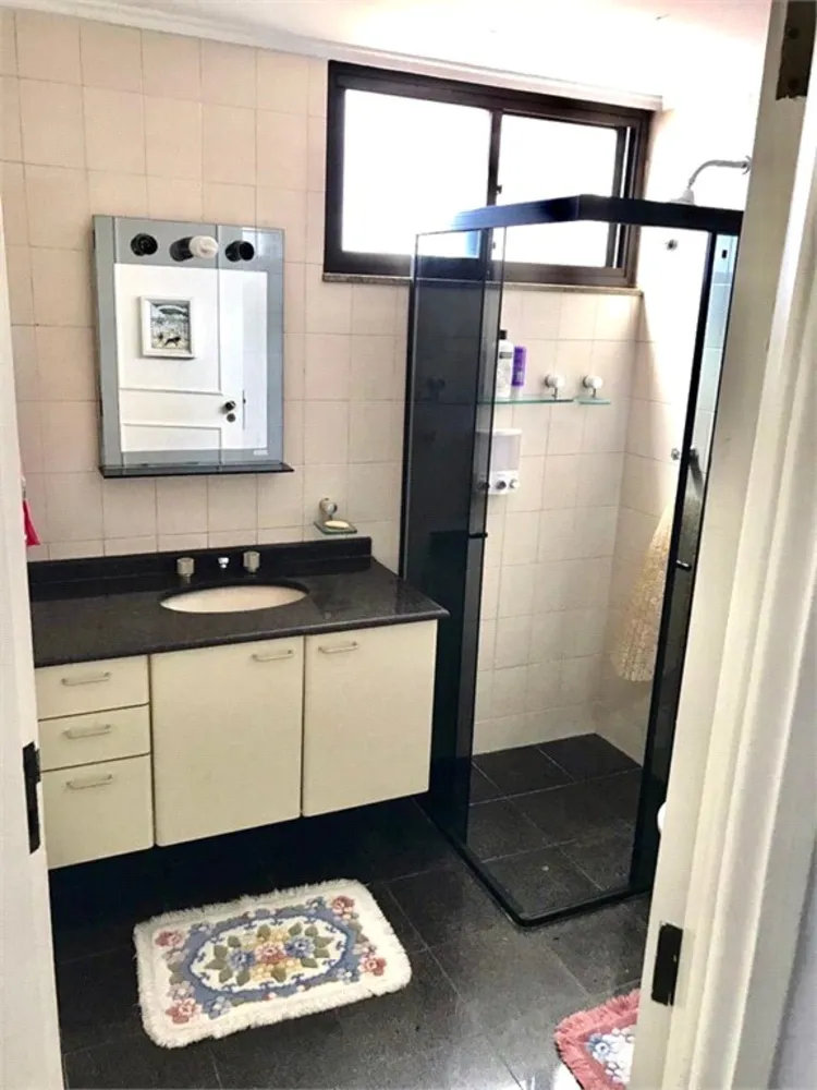 Apartamento, 3 quartos, 290 m² - Foto 3