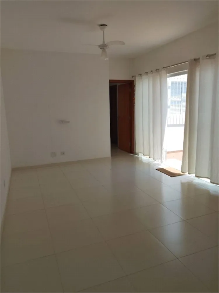 Casa, 3 quartos, 180 m² - Foto 6