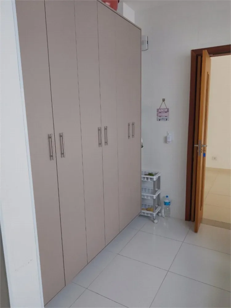 Casa, 3 quartos, 180 m² - Foto 4