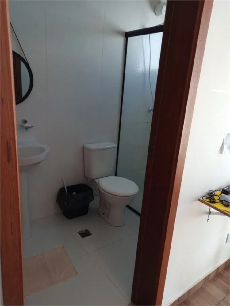 Casa, 3 quartos, 180 m² - Foto 8