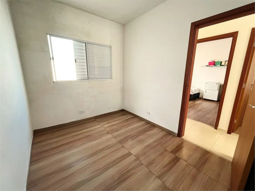 Casa, 3 quartos, 180 m² - Foto 5