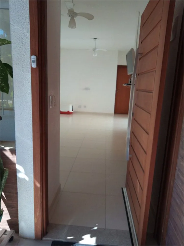 Casa, 3 quartos, 180 m² - Foto 2