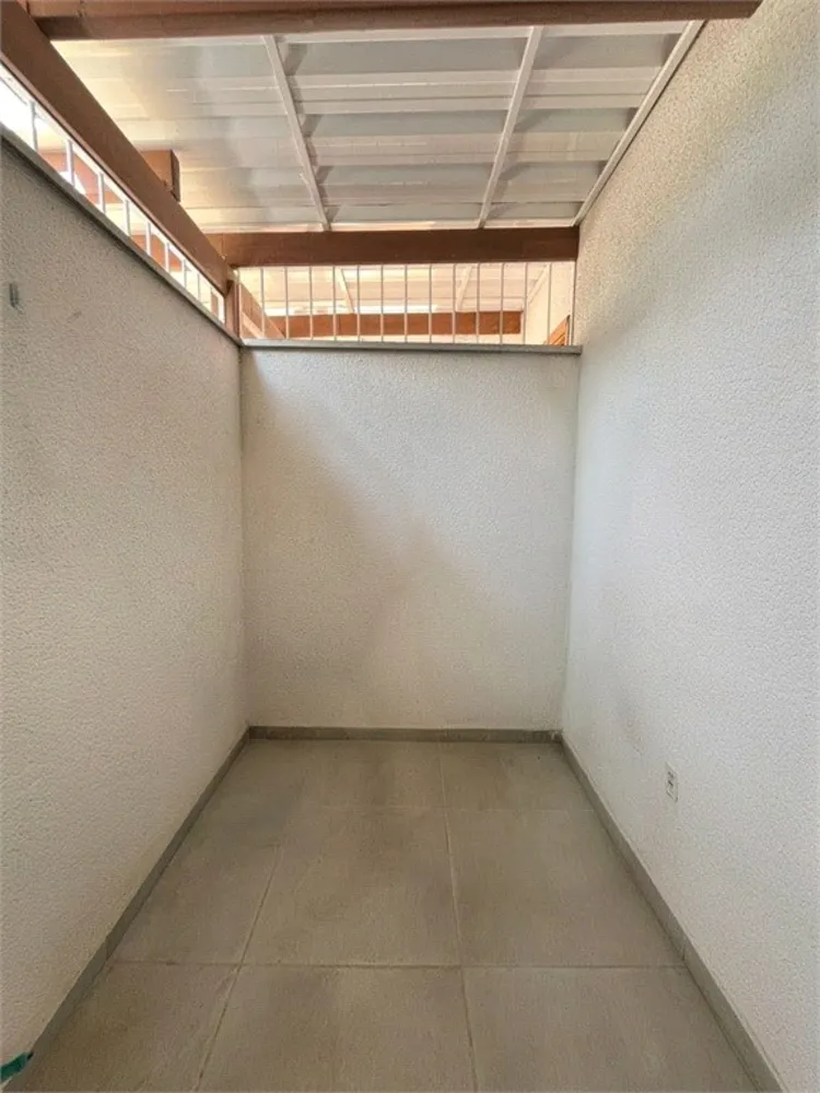 Casa, 3 quartos, 180 m² - Foto 7
