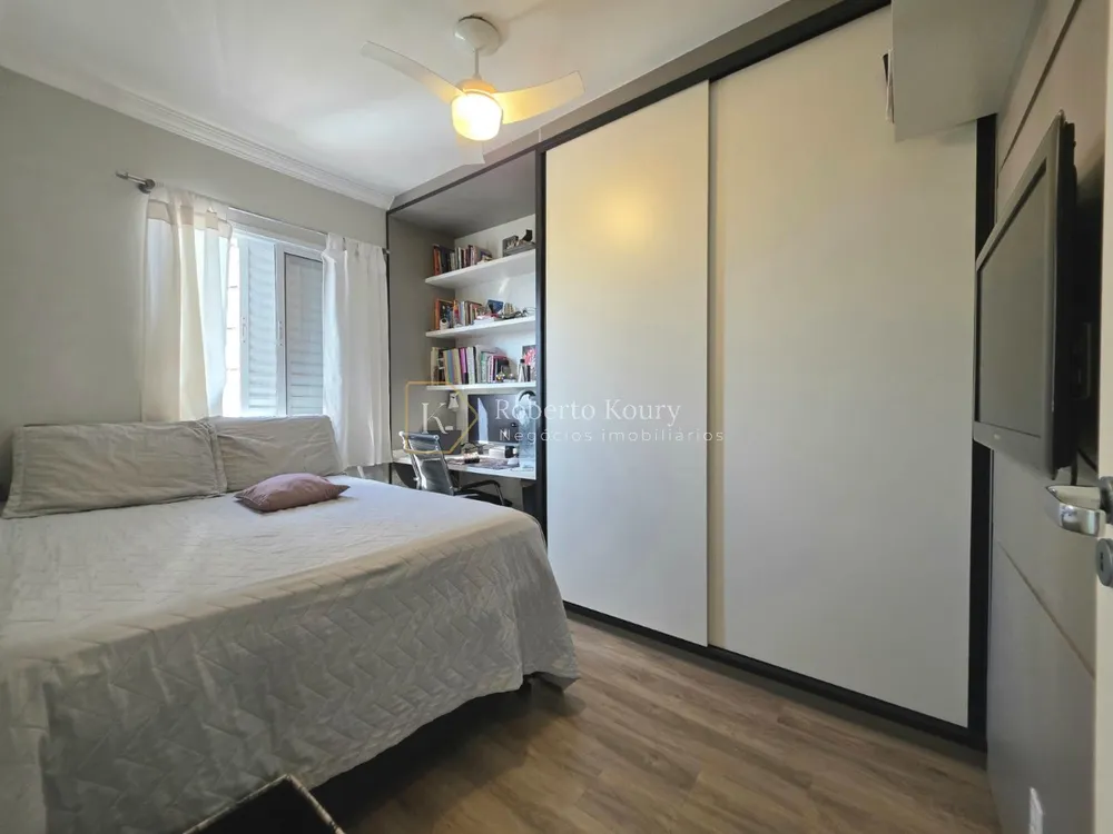 Apartamento, 3 quartos, 72 m² - Foto 2