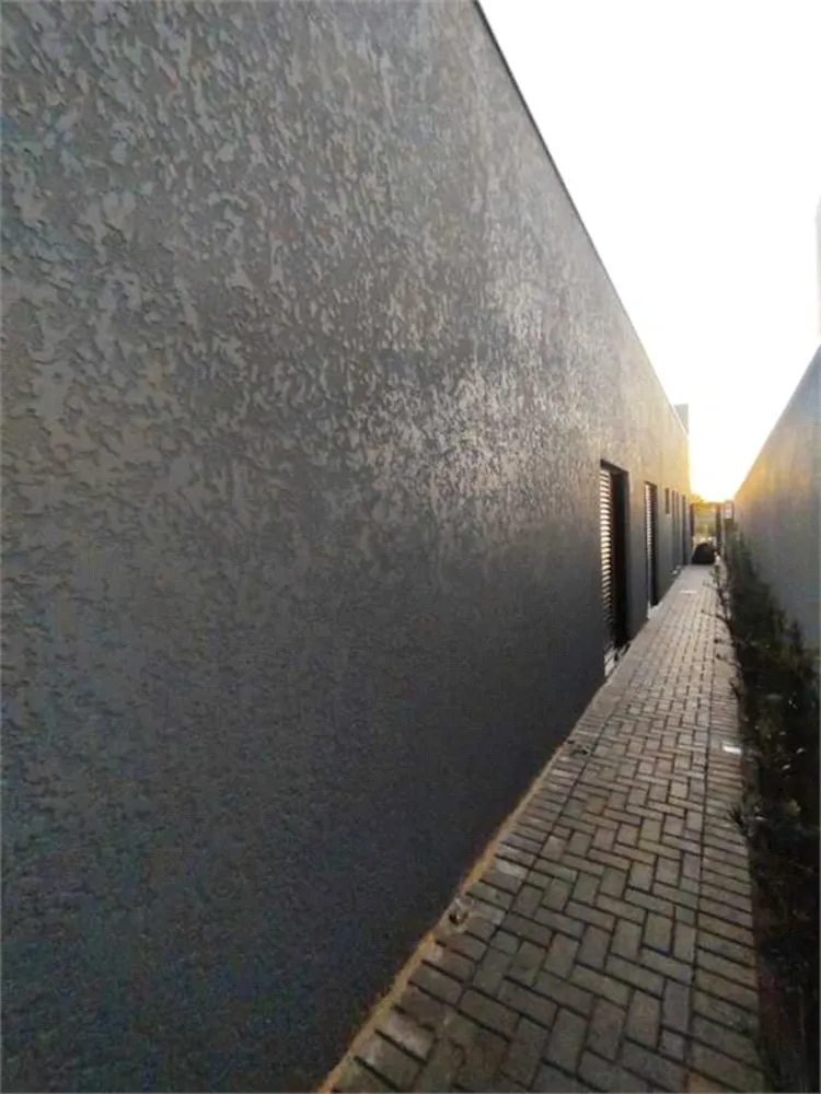 Casa, 3 quartos, 243 m² - Foto 5