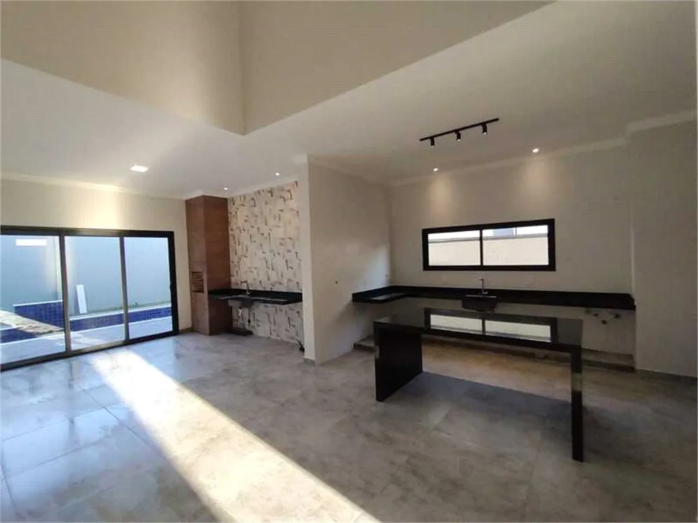 Casa, 3 quartos, 243 m² - Foto 8