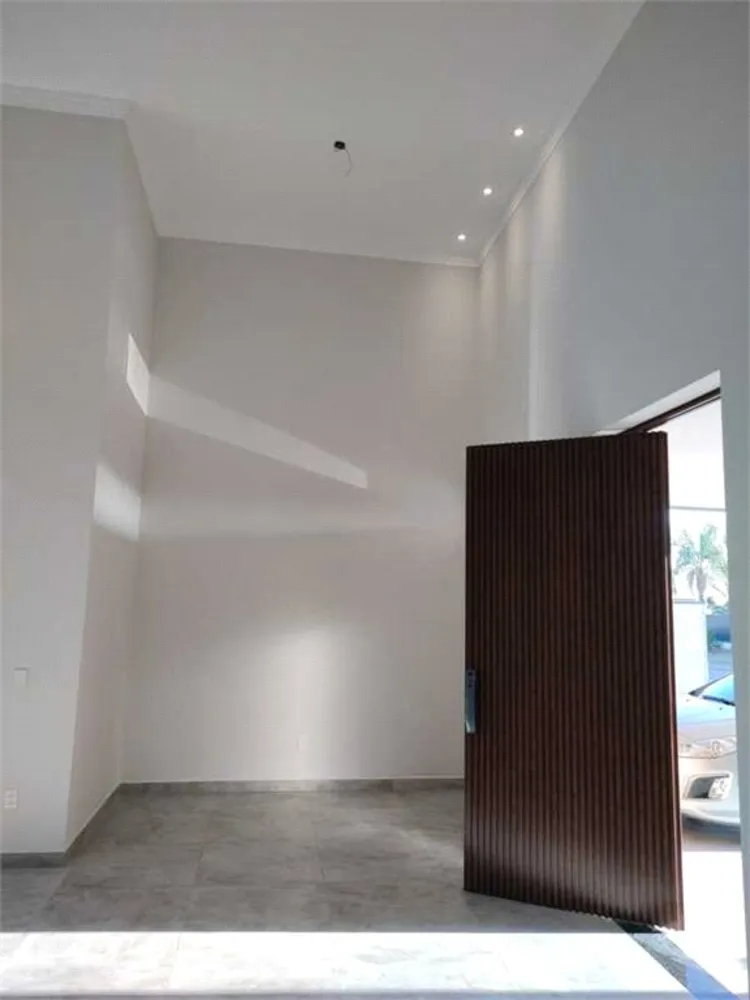 Casa, 3 quartos, 243 m² - Foto 6